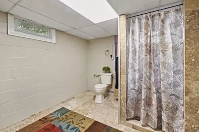 2531 Ashton Road, Jackson, MI 49203 - Photo 23
