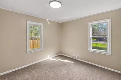 2531 Ashton Road, Jackson, MI 49203 - Photo 19
