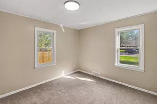 2531 Ashton Rd, Jackson, MI 49203 - Photo 19
