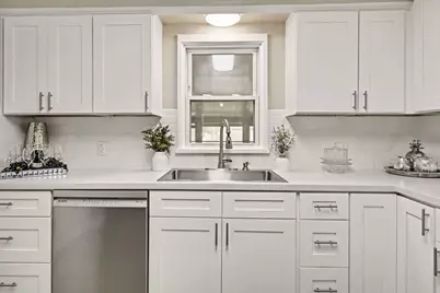 2531 Ashton Road, Jackson, MI 49203 - Photo 11