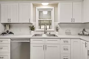 2531 Ashton Rd, Jackson, MI 49203 - Photo 11