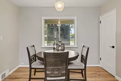 2531 Ashton Road, Jackson, MI 49203 - Photo 13