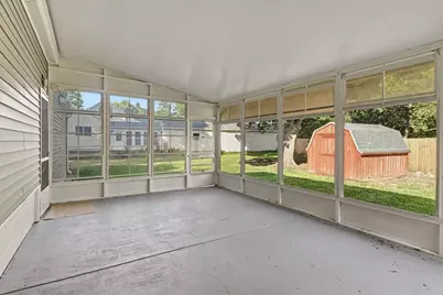 2531 Ashton Road, Jackson, MI 49203 - Photo 15