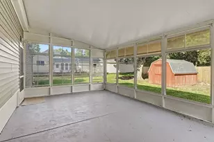 2531 Ashton Rd, Jackson, MI 49203 - Photo 15