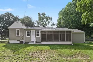 2531 Ashton Rd, Jackson, MI 49203 - Photo 29