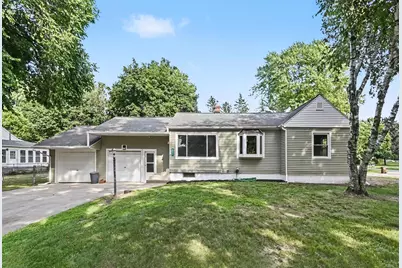 2531 Ashton Road, Jackson, MI 49203 - Photo 1