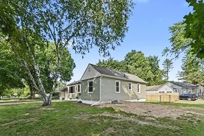 2531 Ashton Road, Jackson, MI 49203 - Photo 27