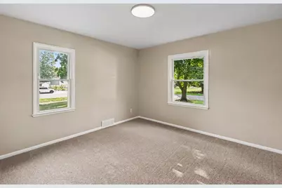 2531 Ashton Road, Jackson, MI 49203 - Photo 17