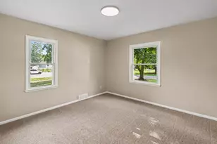 2531 Ashton Rd, Jackson, MI 49203 - Photo 17
