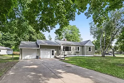 2531 Ashton Road, Jackson, MI 49203 - Photo 3