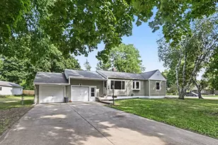 2531 Ashton Rd, Jackson, MI 49203 - Photo 3