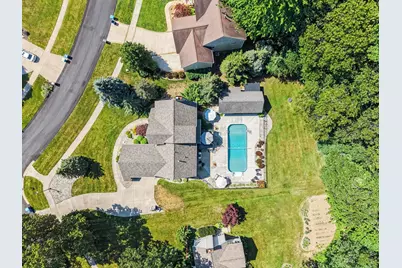 16033 Waterleaf Trail, Spring Lake, MI 49456 - Photo 61