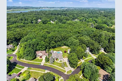 16033 Waterleaf Trail, Spring Lake, MI 49456 - Photo 65