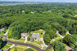 16033 Waterleaf Trail, Spring Lake, MI 49456 - Photo 65