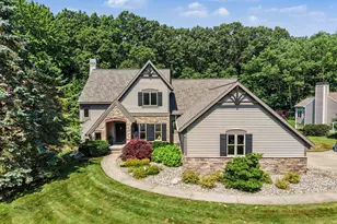16033 Waterleaf Trail, Spring Lake, MI 49456 - Photo 57