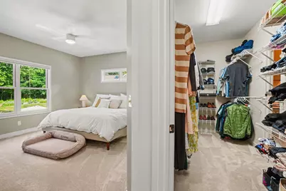 16033 Waterleaf Trail, Spring Lake, MI 49456 - Photo 21