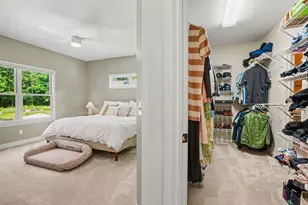 16033 Waterleaf Trail, Spring Lake, MI 49456 - Photo 21