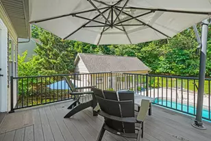 16033 Waterleaf Trail, Spring Lake, MI 49456 - Photo 51