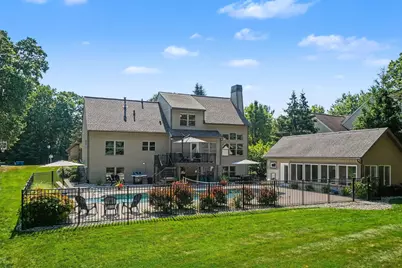 16033 Waterleaf Trail, Spring Lake, MI 49456 - Photo 3