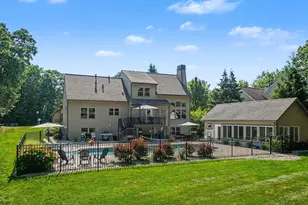 16033 Waterleaf Trail, Spring Lake, MI 49456 - Photo 3