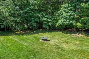 16033 Waterleaf Trail, Spring Lake, MI 49456 - Photo 55