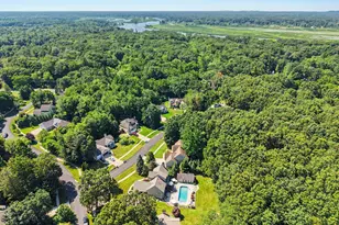 16033 Waterleaf Trail, Spring Lake, MI 49456 - Photo 63