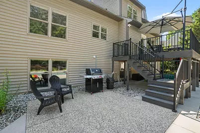 16033 Waterleaf Trail, Spring Lake, MI 49456 - Photo 49
