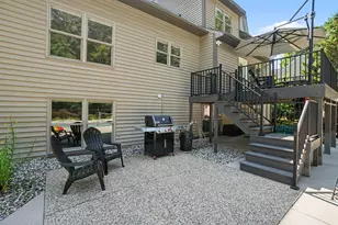 16033 Waterleaf Trail, Spring Lake, MI 49456 - Photo 49