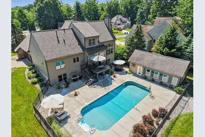 16033 Waterleaf Trail, Spring Lake, MI 49456 - Photo 59