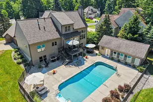 16033 Waterleaf Trail, Spring Lake, MI 49456 - Photo 59