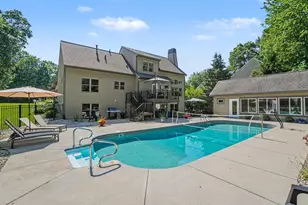 16033 Waterleaf Trail, Spring Lake, MI 49456 - Photo 53