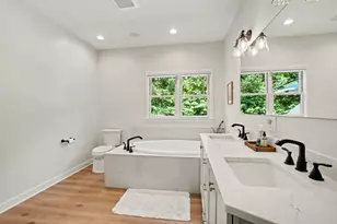16033 Waterleaf Trail, Spring Lake, MI 49456 - Photo 23