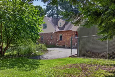 1320 Warren Avenue, Jackson, MI 49203 - Photo 59