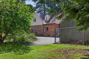 1320 Warren Ave, Jackson, MI 49203 - Photo 59