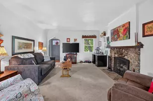 1320 Warren Ave, Jackson, MI 49203 - Photo 13