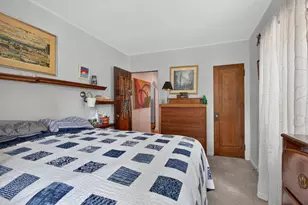 1320 Warren Ave, Jackson, MI 49203 - Photo 29