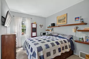 1320 Warren Ave, Jackson, MI 49203 - Photo 27
