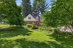 1320 Warren Ave, Jackson, MI 49203 - Photo 57