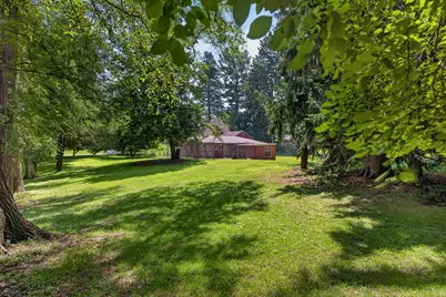 1320 Warren Avenue, Jackson, MI 49203 - Photo 7