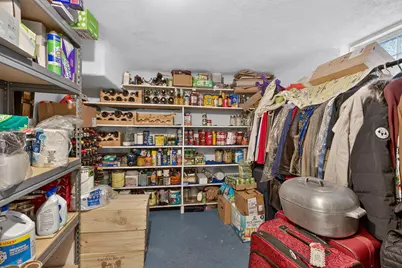 1320 Warren Avenue, Jackson, MI 49203 - Photo 53