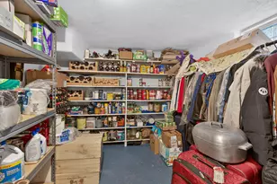1320 Warren Ave, Jackson, MI 49203 - Photo 53
