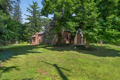 1320 Warren Avenue, Jackson, MI 49203 - Photo 61