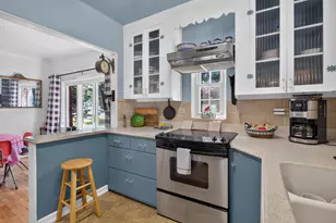 1320 Warren Ave, Jackson, MI 49203 - Photo 21