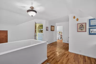 1320 Warren Avenue, Jackson, MI 49203 - Photo 37