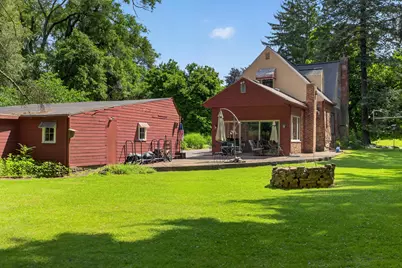1320 Warren Avenue, Jackson, MI 49203 - Photo 5