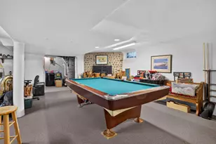 1320 Warren Ave, Jackson, MI 49203 - Photo 47