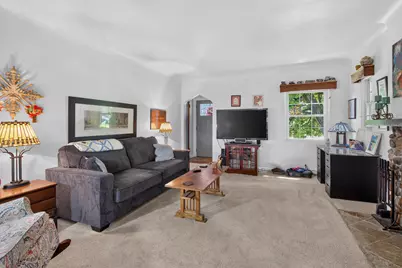 1320 Warren Avenue, Jackson, MI 49203 - Photo 17