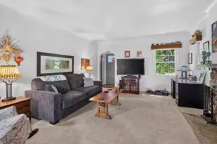 1320 Warren Ave, Jackson, MI 49203 - Photo 17