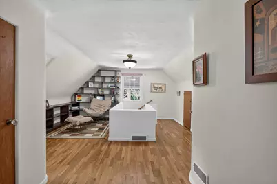 1320 Warren Avenue, Jackson, MI 49203 - Photo 39