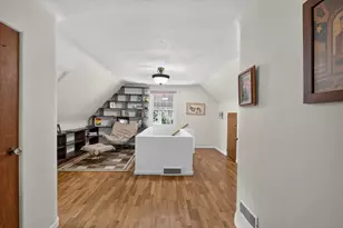 1320 Warren Ave, Jackson, MI 49203 - Photo 39